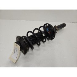 Amortisseur Avant Gauche Volkswagen Fox